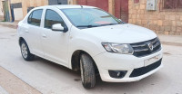 berline-dacia-logan-2016-djelfa-algerie