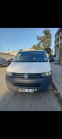 automobiles-volkswagen-t5-transporter-2013-bir-el-djir-oran-algerie