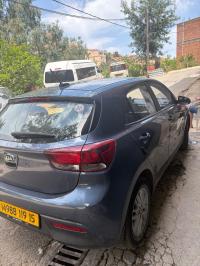 سيارات-kia-rio-2019-lx-القبة-الجزائر