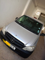 fourgon-vito-111cdi-mercedes-benz-2012-semaoune-bejaia-algerie