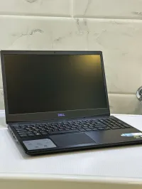 PC DELL 