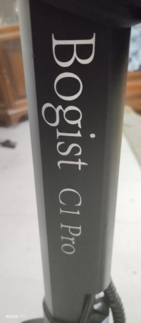 سكوتر-trotinette-bogist-c1-pro-عين-النعجة-الجزائر