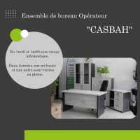 bureaux-caissons-bureau-directionnel-casbah-bordj-el-bahri-alger-algerie