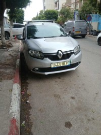 سيارات-renault-symbol-2015-باتنة-الجزائر