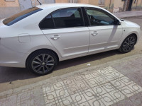 voitures-skoda-rapid-2015-edition-msila-algerie