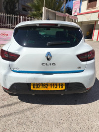 voitures-renault-clio-4-2013-dynamique-plus-ouled-fayet-alger-algerie