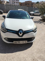 voitures-renault-clio-4-2013-dynamique-plus-ouled-fayet-alger-algerie