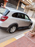 tout-terrain-suv-chevrolet-captiva-2012-lt-dar-el-beida-alger-algerie