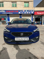 automobiles-seat-leon-2021-beats-bordj-bou-arreridj-algerie