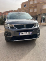 voitures-peugeot-partner-2021-sidi-bel-abbes-algerie