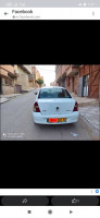 voitures-renault-clio-classique-2007-algerie