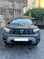 tout-terrain-suv-dacia-duster-2022-bejaia-algerie