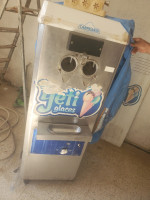 alimentaire-machine-a-glace-carpigiani-tizi-ouzou-algerie