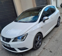 voitures-seat-ibiza-2016-titanium-pack-dely-brahim-alger-algerie