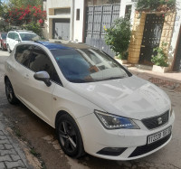 voitures-seat-ibiza-2016-titanium-pack-ouled-fayet-alger-algerie