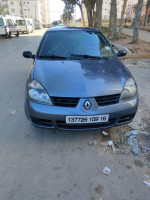 voitures-renault-clio-campus-2009-ain-benian-alger-algerie