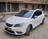 voitures-seat-ibiza-2016-titanium-pack-ouled-fayet-alger-algerie