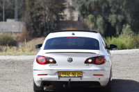 voitures-volkswagen-passat-cc-2010-r-line-el-khroub-constantine-algerie