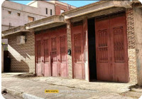 hangar-location-constantine-ain-smara-algerie