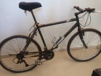 articles-de-sport-je-vends-un-velo-mahelma-alger-algerie