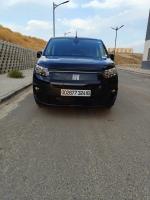 automobiles-fiat-دوبلو-2024-ferdjioua-mila-algerie