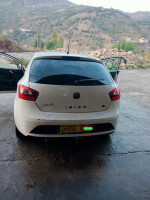 voitures-seat-ibiza-2013-bouandas-setif-algerie