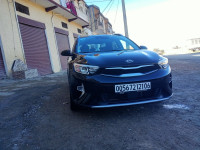 voitures-kia-stonic-2021-bouandas-setif-algerie