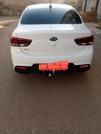 voitures-kia-rio-2019-lx-cheraga-alger-algerie