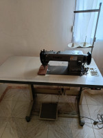 ateliers-machine-a-coudre-draria-alger-algerie