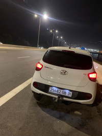 voitures-hyundai-grand-i10-2018-restylee-dz-saida-algerie