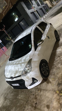 voitures-hyundai-grand-i10-2018-restylee-dz-saida-algerie