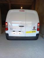 commerciale-fiat-doblo-2023-professionnel-chlef-algerie