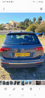 automobiles-volkswagen-tiguan-2023-life-german-edition-kouba-alger-algerie