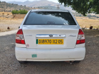 berline-hyundai-accent-2012-gls-ichmoul-batna-algerie