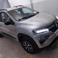 tout-terrain-suv-renault-kwid-00km-2023-toutes-options-baraki-alger-algerie