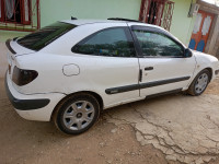 voitures-citroen-xsara-2001-tamalous-skikda-algerie