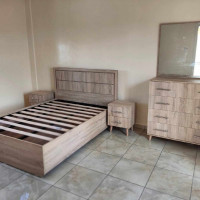 سرير-غرفة-نوم-بتصميم-عصري-بمختلف-الأحجام-و-تشكيلة-ألوان-حسب-رغباتكم-درارية-الجزائر