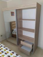 cabinets-chests-خزانة-غرفة-نوم-مصنوعة-بجودة-عالية-draria-alger-algeria
