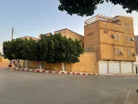 Vente Villa Chlef Chlef