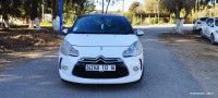 voitures-citroen-ds3-2012-bordj-el-bahri-alger-algerie