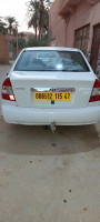 voitures-hyundai-accent-2015-gls-ghardaia-algerie