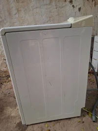 machine a laver Whirlpool 5KG