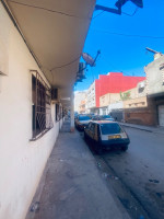 appartement-vente-f3-oran-gdyel-algerie