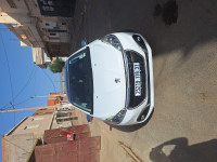 citadine-peugeot-208-2018-access-facelift-oued-tlelat-oran-algerie