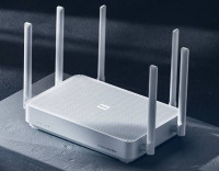 reseau-connexion-router-xiaomi-redmi-ax5400-wifi-6-plus-kouba-alger-algerie