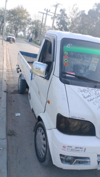 voitures-dfsk-mini-truck-2011-sc-2m50-les-eucalyptus-alger-algerie