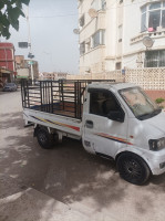 camionnette-dfsk-mini-truck-2010-sc-2m30-les-eucalyptus-alger-algerie