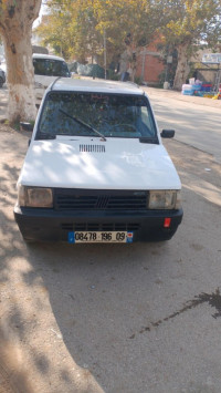 voitures-fiat-panda-1996-les-eucalyptus-alger-algerie