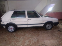 citadine-volkswagen-golf-2-1991-les-eucalyptus-alger-algerie