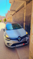 citadine-renault-clio-4-2018-gt-line-les-eucalyptus-alger-algerie